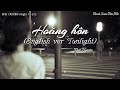 Vietsub Hoàng Hôn English Ver Twilight Thất Nguyên 黄昏 英文版Twilight 七元