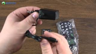 TeXet TM-B111 купити в інтернет-магазині: ціни на TM-B111 - відгуки та ...