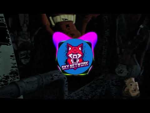 Gilli feat Kesi & Sivas-Rica [Bass Booster]