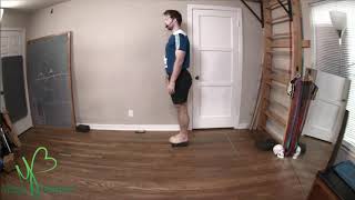 Level 1: Thursday  Sept 17th  9am (ANDREW)