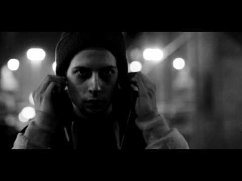 07. Z.D.G feat. Radi - Bezsenność (Mash-up) (Re-upload)