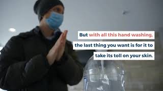 Disinfectant Spray sanitizer