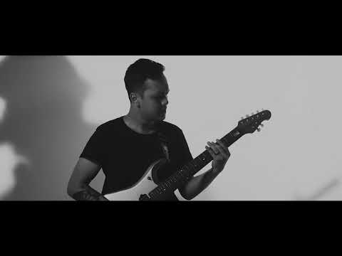 No Rest For The Weary - Requiem (Official Music Video)