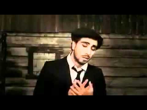 pa panamerican bon bon -yolanda be cool ft pitbull