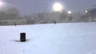 IMG 1470 1