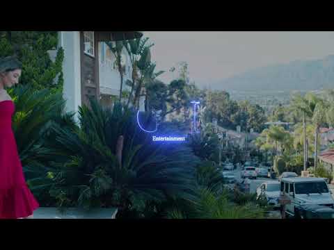 Hak feat.Vardan Badalyan-HET ARI(OFFICIAL MUSIC VIDEO)