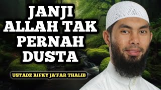 Download lagu Hidup Terasa Berat? Ini Janji Allah di Surah Insyirah! - Ustadz Syafiq Riza Basalamah  mp3