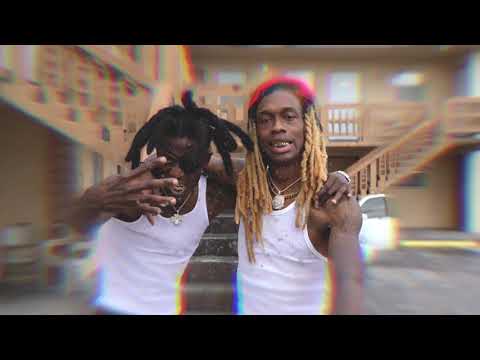 NEWAGE JERKBOY - DRILL SOMETHING