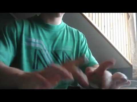 Sándor Pethe - Black Dragon - 12.69