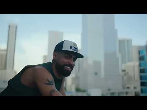 J Balvin, Jay Wheeler - Si Te Vas