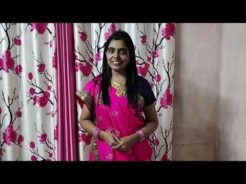 Pallavi Deshpande Hindi Intro