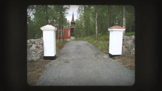 preview picture of video 'Byggfirma I Sollefteå - ELIAS BYGG AB'