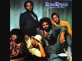 Rose Royce  -  You're A Winner!!