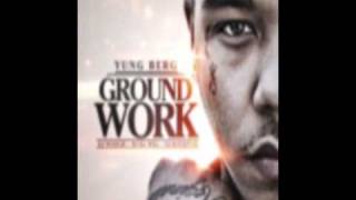 Ass On Deck- Yung Berg Feat. Lil B & Too Short