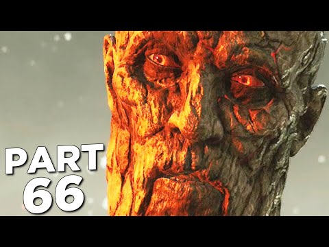GOD OF WAR RAGNAROK PS5 Walkthrough Gameplay Part 66 - SURTR (FULL GAME)