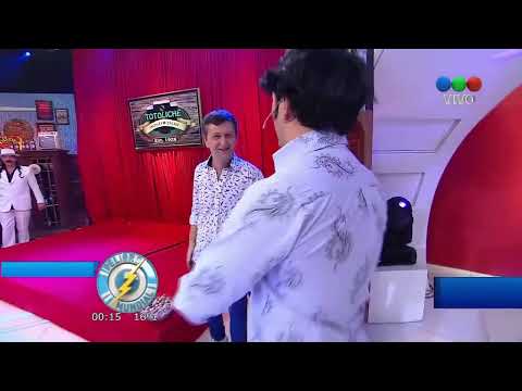 "El Porron del Mal" Pablo Escobero en Peligro sin Codificar