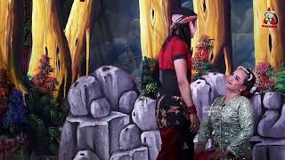 Download lagu CERITA MACAN PUTIH BLAMBANGAN RUKUN FAMILI - P, UM SALAMET BANMALENG GILIRAJA mp3 Download lagu CERITA MACAN PUTIH BLAMBANGAN RUKUN FAMILI - P, UM SALAMET BANMALENG GILIRAJA mp3