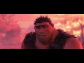 The Croods A New Age 2020 ᖴυℓℓ ᗰᴏv𝔦𝔢 Nicolas Cage ᗰᴏv𝔦𝔢𝔰 C Movies
