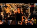 De Deure XXL aflevering 1 2012