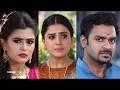 Siva Manasula Sakthi 16th To 20th April 2019 Promo