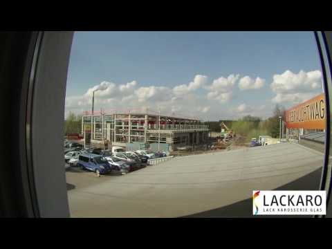 Lackaro GmbH YouTube-Vdeominiatur 13