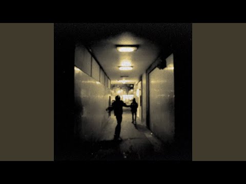 INDACITY IV (feat. Sleazy F Baby)