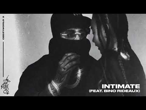 Miniatura de Intimate