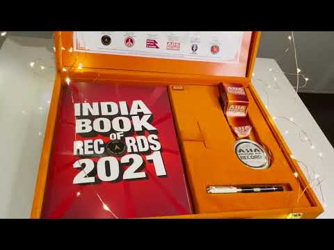 Curing 110cm Long Anal Fistula