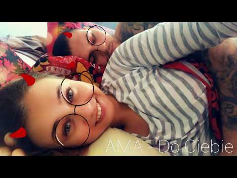 Ama - Do Ciebie