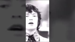 The Spencer Davis Group - Gimme Some Lovin&#39; (feat. Steve Winwood) - 1966 Greatness