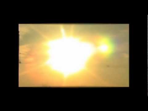 The Heat Is On: Smokey J, Tone B. Mr Greatworks (OFFICIAL VIDEO)