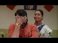 Tujhya Majhya Sansarala Ani Kaay Hawa Full Ep 170 Siddharth Aditi Zee Marathi