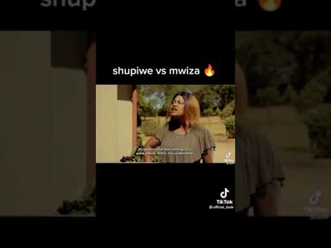 shupiwe vrs Mwiza in banja