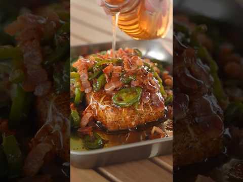 Jalapeño Popper Cream Cheese 😮‍💨