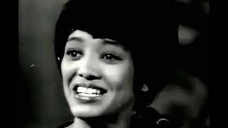 Cover art for A lovers concerto