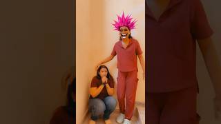 Download lagu mummy ko kon le gya😳 #shorts #amairagurjar mp3 Download lagu mummy ko kon le gya😳 #shorts #amairagurjar mp3