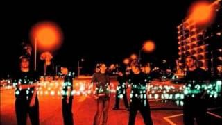 Underoath - Angel Below