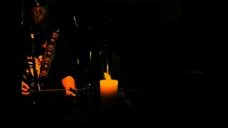 Neil Young &amp; Crazy Horse - Razor Love