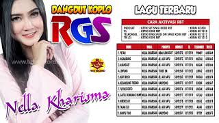 Download Lagu Gratis