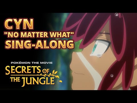 Video thumbnail for No Matter What