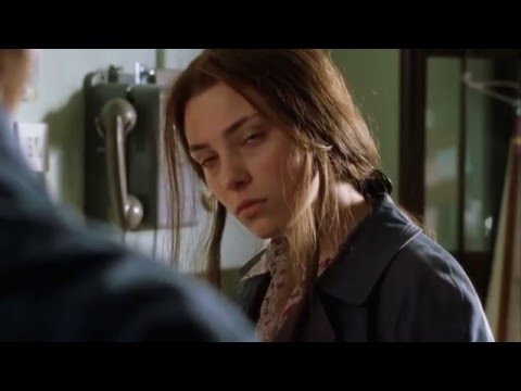 La Meglio Gioventù - atto I (HD) - ♪"A Chi?"♫