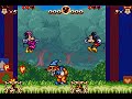 Disney S Magical Quest 2 Starring Mickey And Minnie Game Boy Advance 2 Player 60fps