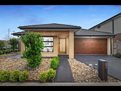 62 Hillcrest Road, Beveridge, VIC 3753, 4 રૂમ, 2 બાથરૂમ, House