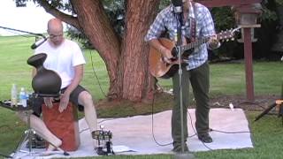 Devil Woman   7 21 13