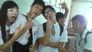 Summer Fades to Fall - Faber Drive