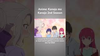 Download lagu Kanojo mo kanojo 2nd season!! #anime #animerecommendations #romanceanime mp3 Download lagu Kanojo mo kanojo 2nd season!! #anime #animerecommendations #romanceanime mp3