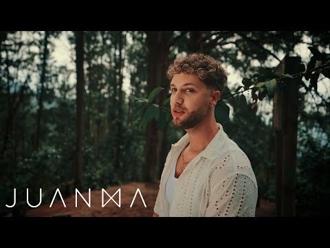 JUANMA - ¿Y Qué Tal?  (Video Oficial) | En Conexión 💙