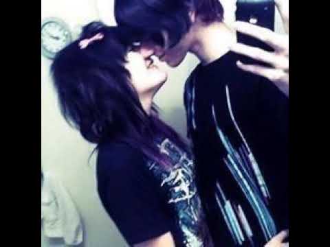 Vampyx - Hearty Eyez (Prod. Anilite)