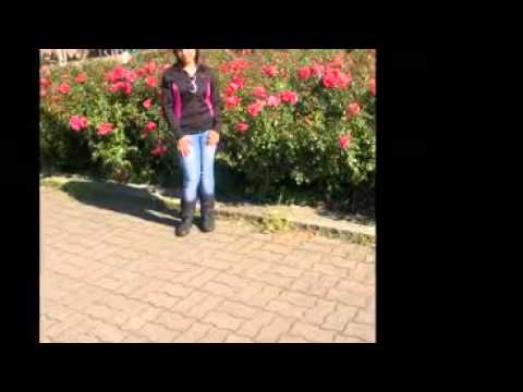 Ibo ft B.tair - kozom te mangav te bistrav tut - New song 2013