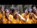 Glamour Songs Tamilcinenews Com 4
